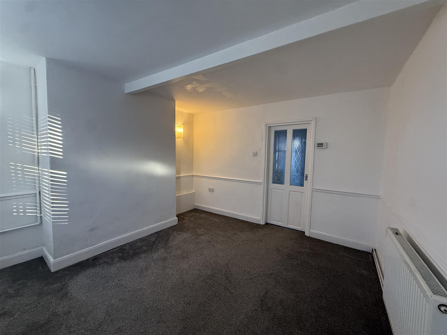 Farrishes Lane, South Ferriby, Barton-Upon-Humber photo 2